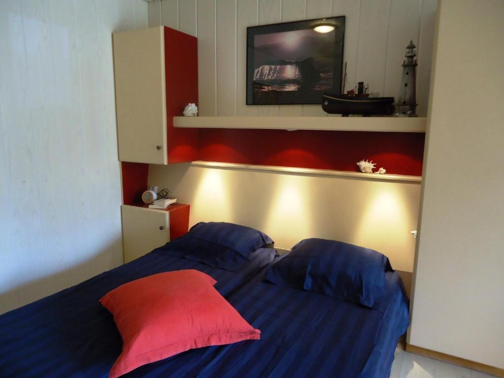 Hotel Claes Compaen Midsland Zimmer foto